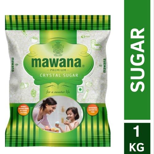 SUGAR MAWANA 1KG